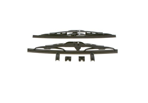 Bosch 397 118 800 - bosch, 3