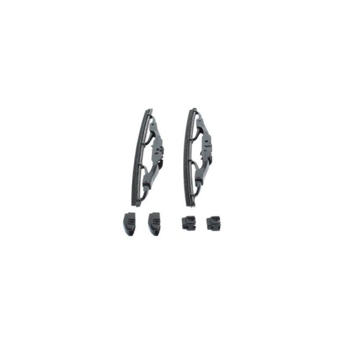 Bosch 397 118 800 - bosch, 3