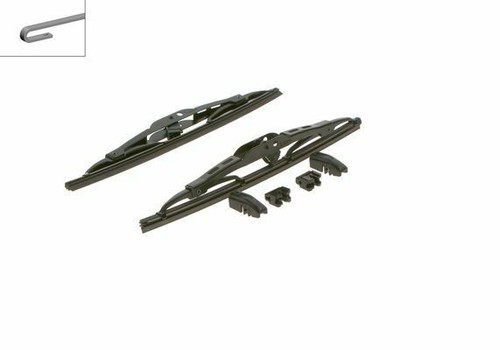 Wischblatt 260 2er - , set