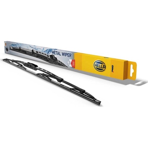 Hella 9xw 178 878 - 9xw,