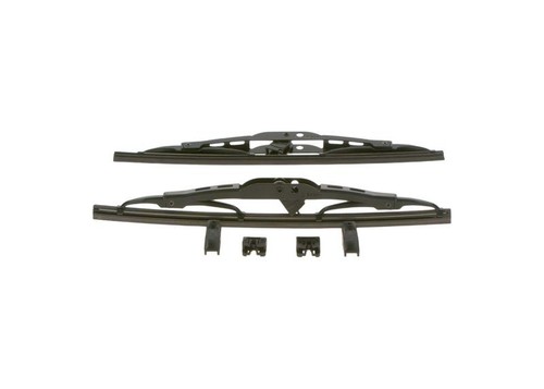Bosch 397 118 - bosch,