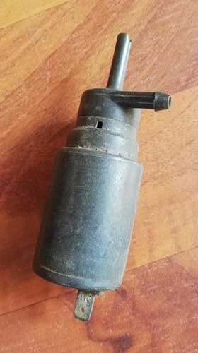 Motor wischermotor - motor,