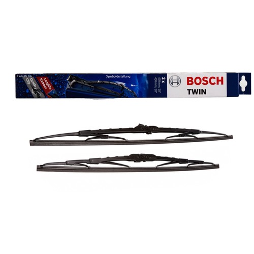 Bosch wischblatt 397 118 - wischblatt, 801