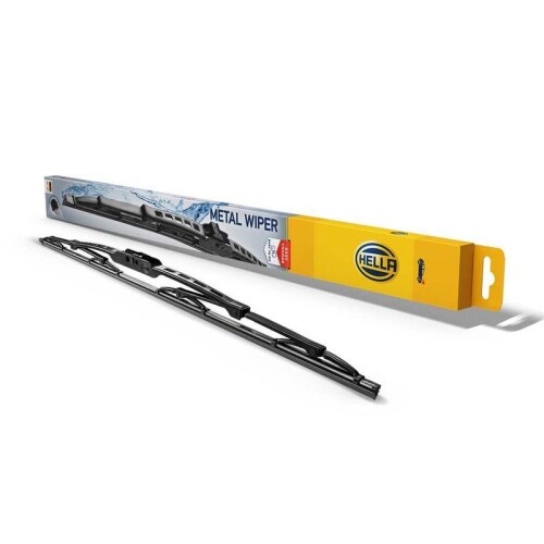 9xw 190 253 - 9xw,