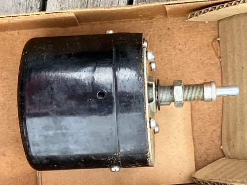 Scheibenwischermotor fer - scheibenwischermotor,
