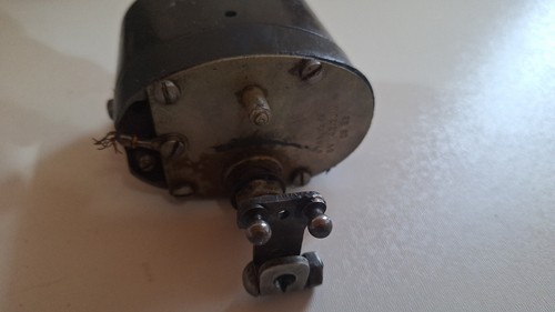 Trabant wartburg barkas ddr - trabant,