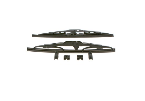 Bosch 397 118 800 - 397,