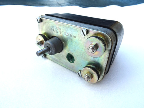 Trabant 500 600 601 org - /601,