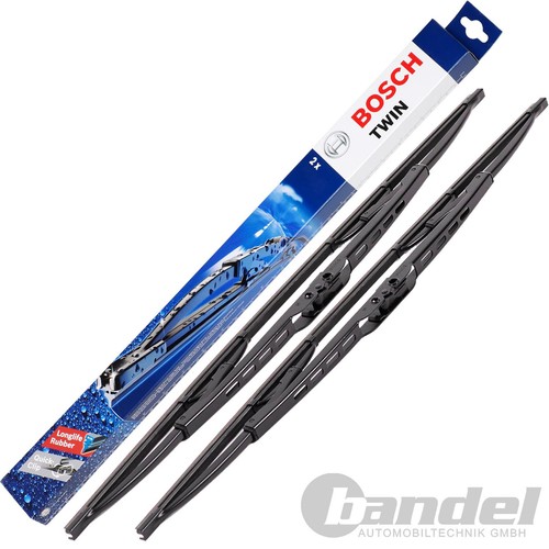 Bosch 3397118800 twin - bosch,