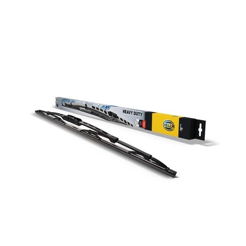 Hella wischblatt 9xw 184 - hella,