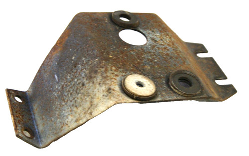 Halter für
