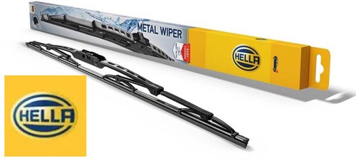 Hella 9xw178878 111 - 9xw178878-111, wischblatt
