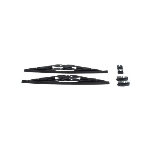Bosch wischblatt 397 118 - 397,
