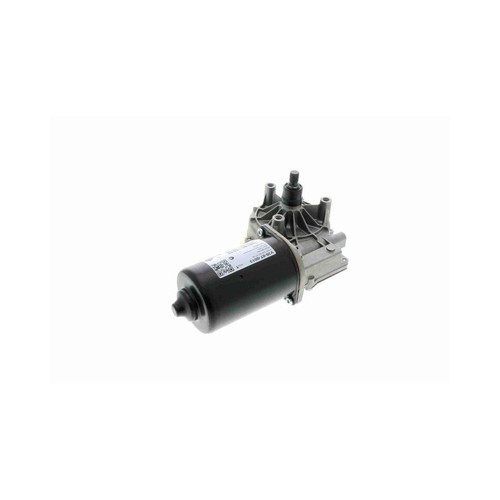 Vemo v30 0013 wischermotor - vemo, v30-07-0013