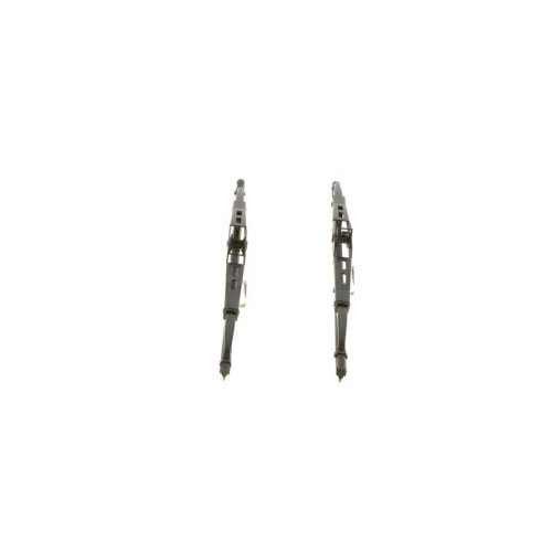 Bosch wischblatt 397 118 801 - bosch,