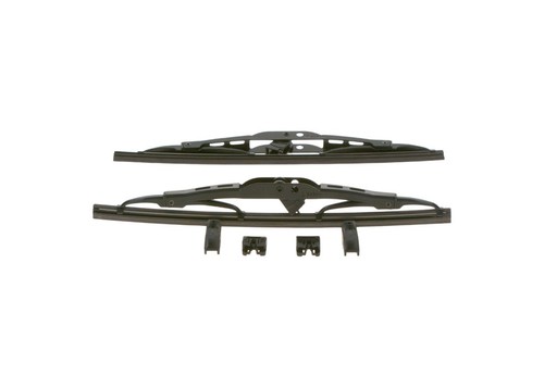 Bosch wischerblatt 3397118800 - bosch,