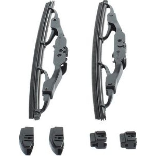 Bosch 397 118 800 - 800, wischblatt